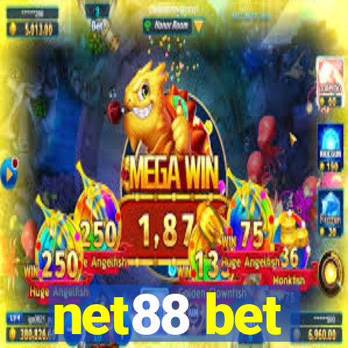 net88 bet